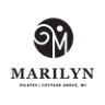 MarilynCG Pilates