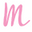 Marilyn Crystelle Bridal