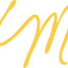 Marilyn's Gluten Free Gourmet