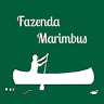 Fazenda Marimbus