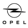 Marimex. Opel authorized dealer