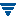 Marina's Denture Clinic