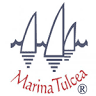 Marina Tulcea - YAMAHA