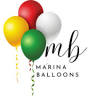 Marina Balloons