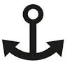 Marinaen