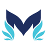 Marinafly Logistic Services
