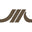 Boutique Marina