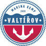Marina Kemp Valtirov
