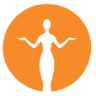 Marina Lifestyle Medicine