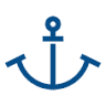 Marina Pallatium Premium Floor