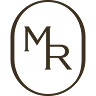 Marina Resort