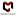 Marina's Crafts - Wood Refinishing and Furniture Upholstery/Reupholstery