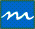 MARINAS DE GALICIA