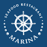 Marina Club (Nguyễn Bỉnh Khiêm)