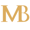 Marin Barnuevo & Abellan | Abogados