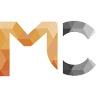 MARINCARDENAS LTDA. / Revisores Fiscales