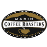 Marin Coffee Roasters