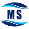 Marine specialist