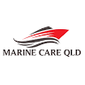 Marine Care Queensland