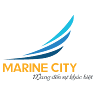 Marine City site Office