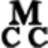 Marine Coin Company
