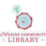 Marine Community Library
