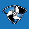 Marine Customs Unlimited