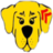 Marine Dog Pet Supplies