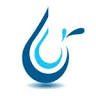TWC International