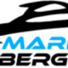 Marine Fiberglass Services