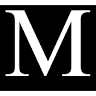 Marinelli & Associates