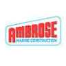 Ambrose Marine Construction