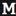 Marine Technologies Group