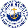 Marine Rescue Port Kembla