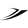 Marinero