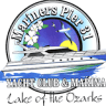 Mariners Pier 31 Yacht Club