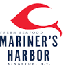 Mariner's Harbor