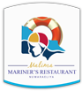 Mariners' Restaurant