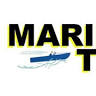 Marine Tech LLC