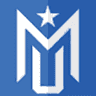 Marine United - St. George