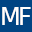 Marin Feather Fine Art Studio & Gallery