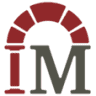 Marini Carmine srl