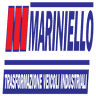 F.LLI MARINIELLO SRL