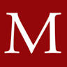 Marinscope Community Newspapers