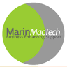 Marin Mac Tech