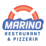 Marino Restaurant
