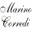 Marino Corredi S.N.C.