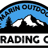 Marin Outdoor Trading Co.