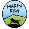 Marin Raw