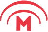 Marinsa